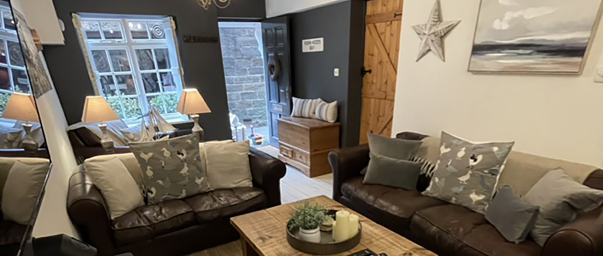 About Us PRIMROSE COTTAGE ROBIN HOOD S BAY about-us-primrose-cottage-robin-hood-s-bay